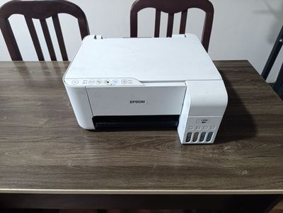 Epsin Ll3153 pirinter