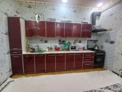 кухинни мебел сотилади