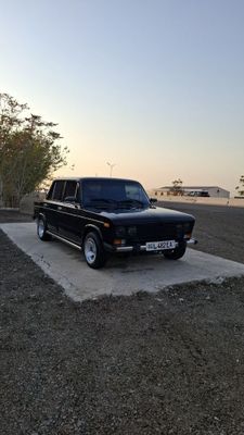 Jiguli sotiladi xolati alo