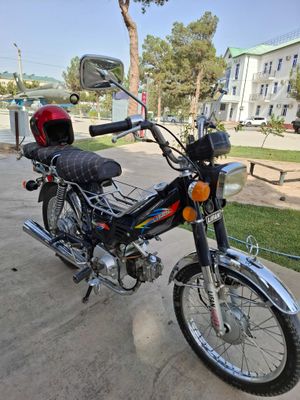 Lifan/ Лифан мопед
