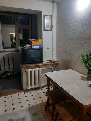 срочно 1/3/4 Актепе справа Шайхантауре, все оставл