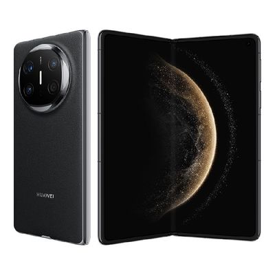 Huawei Mate X6 12/512
