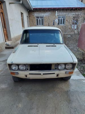 Vaz 21 06 Sotiladi Yili 1988 gaz Propan