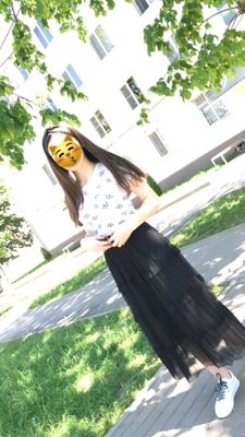 Yupka
