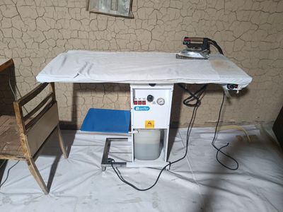 1 dona averlok 1 dona to'ģri chok va 1 dona stol dazmol