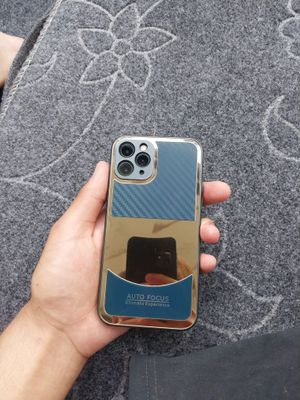 Iphone 11 pro 128 talik