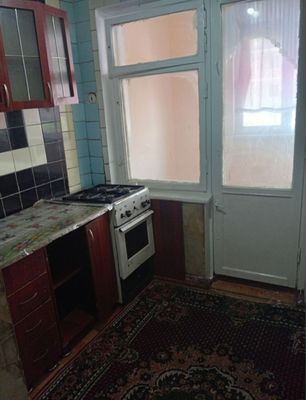 Юнусабад 12кв Аренда 3/4/5