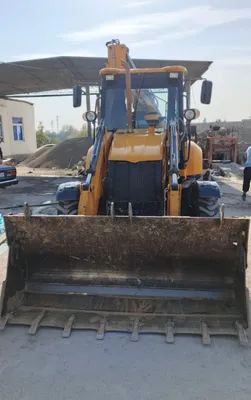 Ko‘p funksiyali CHAYON