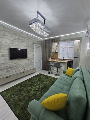 Срочно продаётся Чиланзар 7