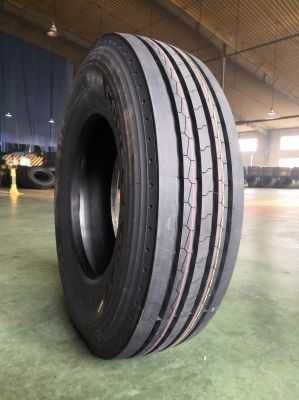 235/75R17,5 Constancy SH55 18PR