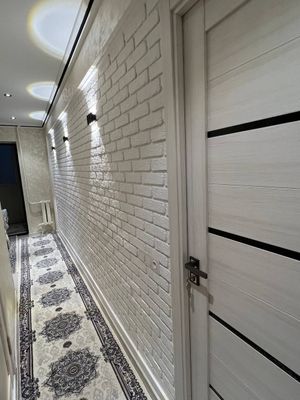 Сдается 2 ком Квартира в Алмазарском районе