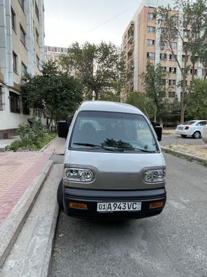 damas 2025 srochna