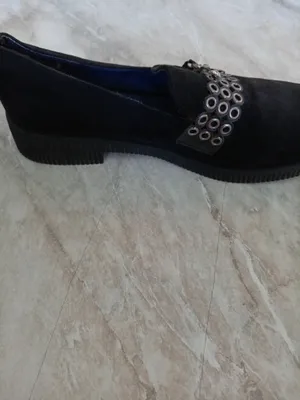 Туфли женские 40 размер