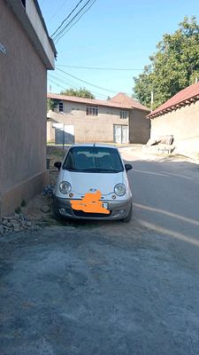 sotladi holati yaxshi