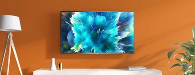 Телевизоры Samsung Smart TV 42 +1000 оттенков , IPS матрица!