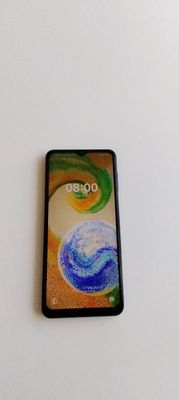 Samsung A04S 32 GB