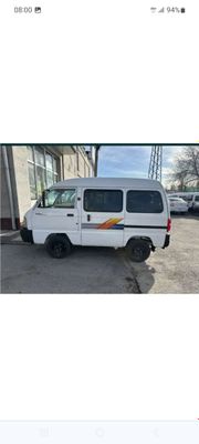 Янги 2025 феврал