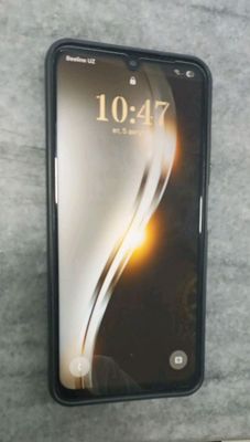 Samsung galaxy a05s