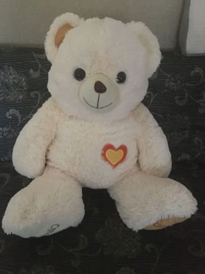 Продам мягкие игрушки