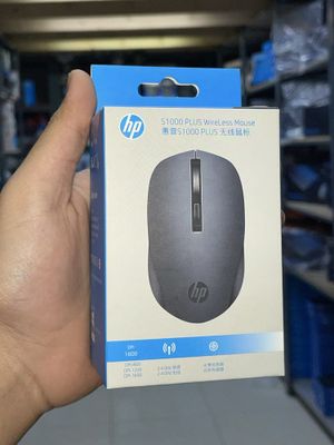 Mouse microkingdom wired m305