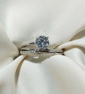 Kumush uzuk, серебряное кольцо 925 проба