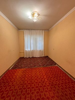Аренда квартира. Учтепа. Такачи