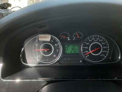 chevrolet jentra