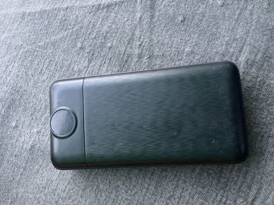 Powerbank Sotiladi Xolati Yaxshi 20.000w