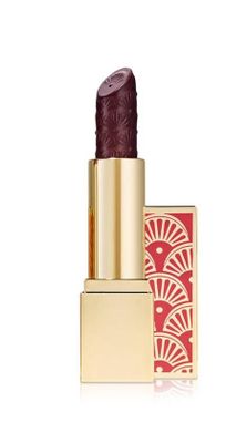 Помада Smokeshow от Estée Lauder
