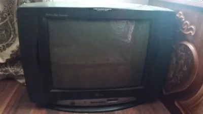 Televizor LG б/у