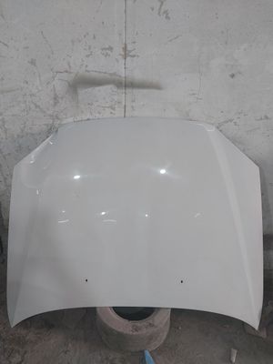 Kapot