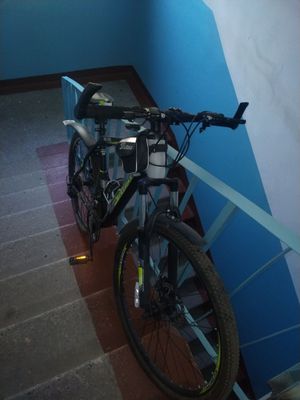 Sikilmax yangi holatda olinganiga 15 kun buldi