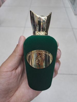 Xerjoff Sospiro Vibrato