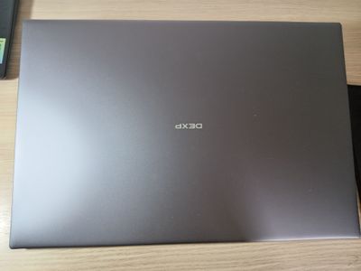 DEXP OEM M15-I5W301