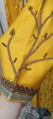 abaya