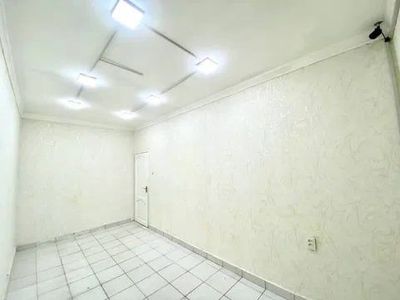 Чиланзар 18м² 1этаж 1комната есть мокрая точка можно салонОфис бровист