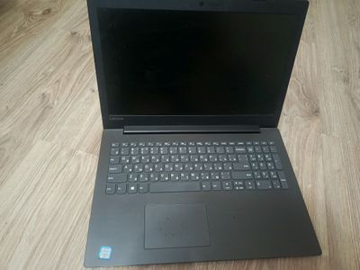 Ноутбук Acer aspire 3