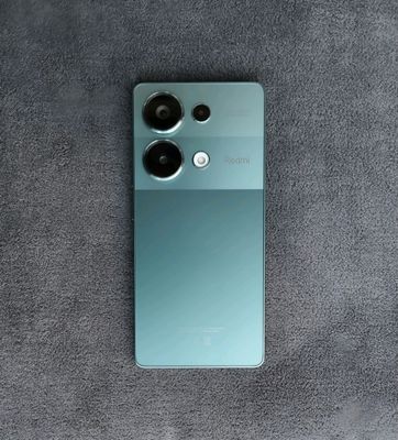 Redmi Note 13 Pro 4 g Forest Green 8-256