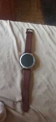 Samsung galaxy gear 3 classic