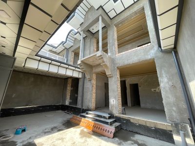 YANGI KOTTEDJ | Zangiota tumani | 115 000 $