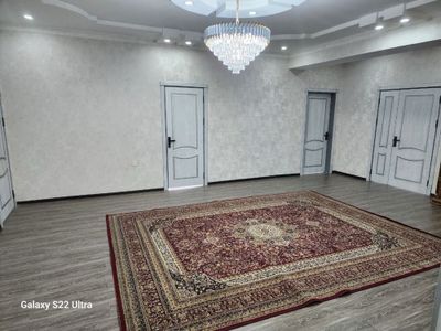 Сдается в аренду квартира на Чиланзарском районе