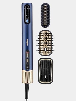 Мультистайлер Air Wand BaByliss AS6550E
