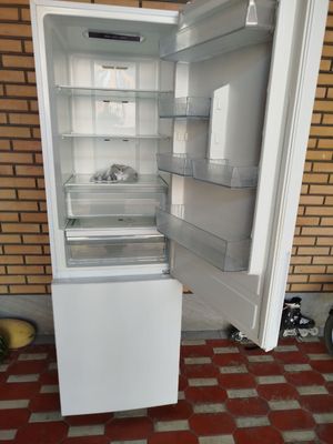Холодильник sotiladi