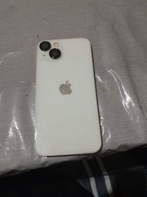 Iphone 13 128 gb 90%