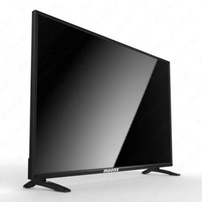 Televizor Moonx 43 Smart Tv android