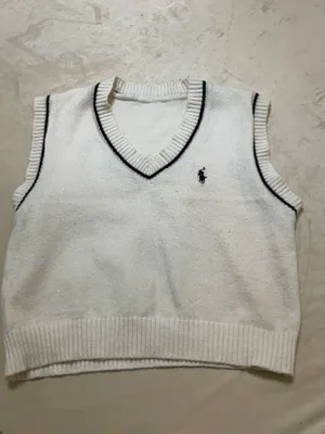 Без рукавка