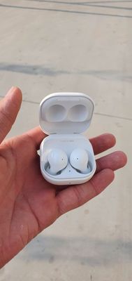 "Samsung" Galaxy buds2. Orginal quloqchin KAROBKA FULL garantya ham