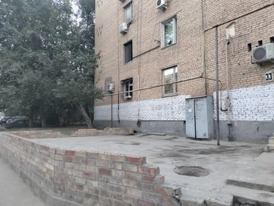 shashlik yoki osh uchun ijaraga beriladi