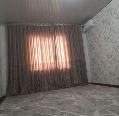 Срочна аренда сергели 9 худуд навастройка