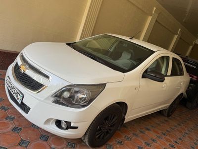 Cobalt beliy 2025 full mid night srochno srochno srochno
